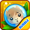 Save Alpaca - Bubble Shooter版本更新