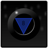 Magic 8-Ball版本更新