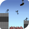 Stickman Parkour Ultimate怎么下载