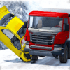 Truck Accident 2018 - Crast Trucks安卓手机版下载