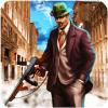 Mad City Mafia: Gangster Town Action Crime Stories下载地址