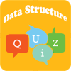 Data Structure Quiz中文版下载