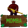 Momba