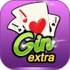 Gin Rummy Extra - GinRummy Plus Classic Card Games