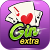 Gin Rummy Extra - GinRummy Plus Classic Card Games官方下载