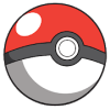 PokeFind - Puzzle Based Pokemon Strategy Game