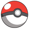 PokeFind - Puzzle Based Pokemon Strategy Game安全下载