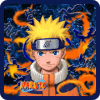 Ultimate Naruto Quiz最新版下载