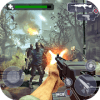 Zombie Hunter Shooting The Zombie Apocalypse 3D版本更新