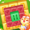 Forest Journey: Mahjong Blast Journey无法打开