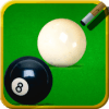 3D Classic Billiards