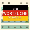 Neu Wortsuche