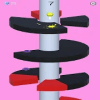 helix jump on spiral tower在哪下载