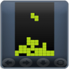 Amazing Puzzle Classic Blocks破解版下载