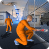 Prison Escape Survive Mission: Prison Games