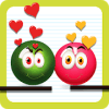 Love Dots : Brain Balls官方版免费下载