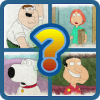 Family Guy - Quiz免费下载