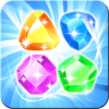 Bejeweled Deluxe Classic Macth 3