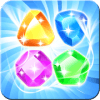 Bejeweled Deluxe Classic Macth 3占内存小吗