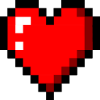 Pixel Art Coloring Pages - Color By Number Sandbox免费下载