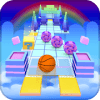 Rolling Ball : Sky Dancing在哪下载