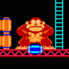 Donkey Kong Arcade如何升级版本