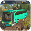 Turist Bus Hill Driving Games Big Bus Transport如何升级版本