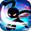 Stickman Fight Legends - Shadow Zombie War无法安装怎么办