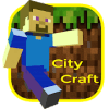 游戏下载City Craft : Build Your Own City