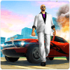 Grand Mafia - Gangstar Vegas