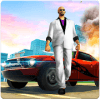 Grand Mafia - Gangstar Vegas版本更新