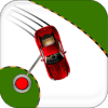 Sling Multi Car Drifting破解版下载