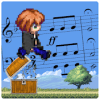 8 Bit Conservatory Free Version下载地址