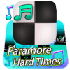 Paramore Hard Times - Piano安卓手机版下载