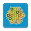 Catan Timer无法打开