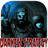 Darkest Strategy Dungeon Guide无法安装怎么办