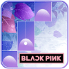 Blackpink Piano Tiles Game官方下载