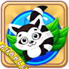 Impossible Raccoon Rescue Mission怎么安装