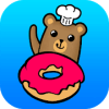 Idle Donut Factory - Clicker Tycoon快速下载