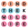 WildLifeWords: Animal Word Search For Hidden Words无法安装怎么办