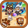 Bubble Popi Shooteriphone版下载