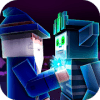 Sorcerers Duel - Wizard Arenaiphone版下载