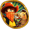 Cool Cowboy版本更新