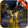 Endless Run Lost Jungle : Royal Prince Run安全下载