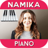 Namika Piano