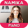 Namika Piano怎么下载