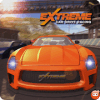 Extreme Car Drive Racing中文版下载