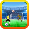 Football - Flick Kick占内存小吗