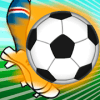 Gimme Soccer Toons 2018占内存小吗