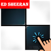 Piano Tiles Ed Sheeran